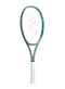 Percept 100L V1
