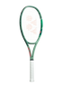 Percept 100L V1