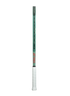 Percept 100L V1