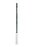 Percept 100L V1
