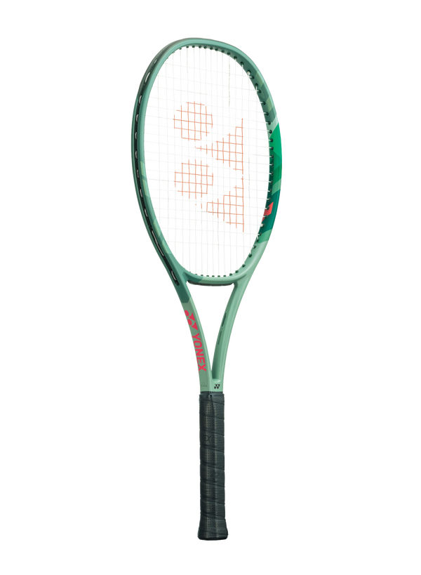 Yonex Percept 97 V1