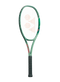 Percept 97 V1