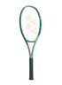 Percept 97 V1