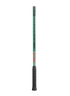 Percept 97 V1