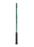 Percept 97 V1