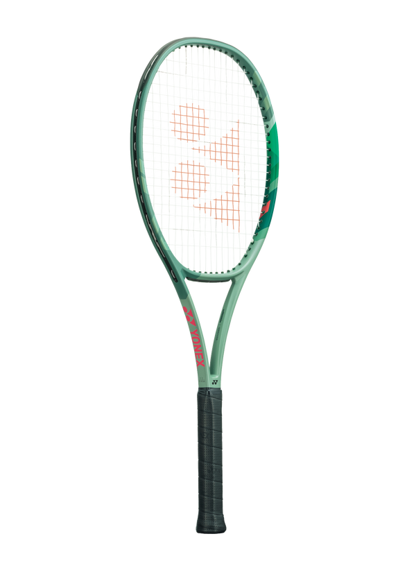 Yonex Percept 97D V1