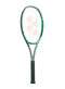 Percept 97D V1