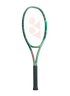 Percept 97D V1
