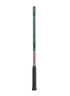 Percept 97D V1