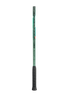 Percept 97D V1