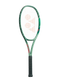 Percept 97H V1