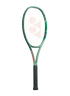 Percept 97H V1