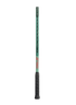 Percept 97H V1