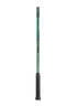 Percept 97H V1