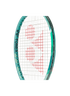 Percept 97H V1