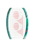 Percept 97H V1