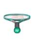 Percept 97H V1