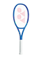 Ezone 98 Tour V8
