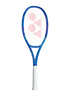 Ezone 98 Tour V8