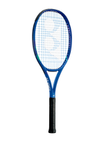 EZone Ace V8