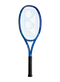 EZone Ace V8