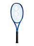 EZone Ace V8