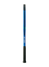 EZone Ace V8