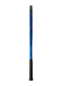EZone Ace V8