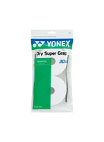 Dry Super Grap Overgrip
