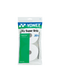 Dry Super Grap Overgrip