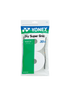 Dry Super Grap Overgrip