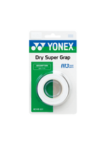 Dry Super Grap Overgrip