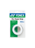 Dry Super Grap Overgrip