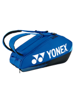 Pro Racquet Bag 6 Pack