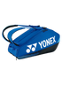 Pro Racquet Bag 6 Pack