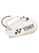 Pro Racquet Bag 6 Pack