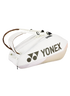 Pro Racquet Bag 6 Pack