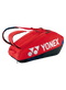 Pro Racquet Bag 6 Pack