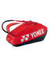 Pro Racquet Bag 6 Pack
