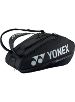Pro Racquet Bag 9 Pack