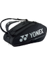 Pro Racquet Bag 9 Pack