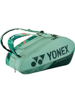 Pro Racquet Bag 9 Pack