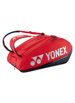 Pro Racquet Bag 9 Pack