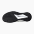 Power Cushion Eclipsion 5 Men's Shoes