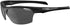 Intense Sunglasses