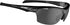 Intense Sunglasses