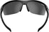 Intense Sunglasses