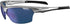 Intense Sunglasses