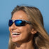 Intense Sunglasses