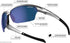 Intense Sunglasses